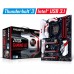 Gigabyte GA-Z170X-Gaming GT